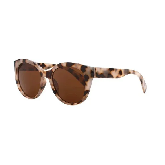 Ryan Simkhai Eyeshop | Accessories | Ryan Simkhai Eyeshop  display picture 2